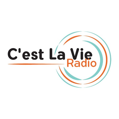 C'est La Vie Radio (CLV)’s avatar