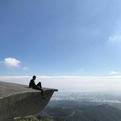 郭又銘