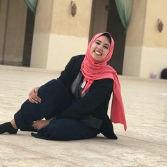 lala hassan