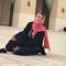 lala hassan
