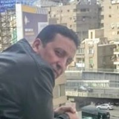 Sayed Abdelhameed