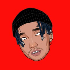 LingoNo$leepBoy