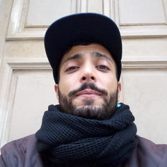 talal.alakkad