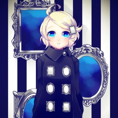 Крематорий - последний шанс