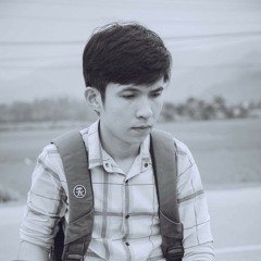 Thach_Melody