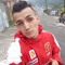 th santos