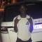 Nemso le lin(iceeboyzlean)