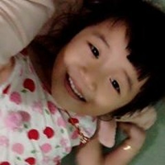 mimi