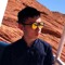 edmusic128