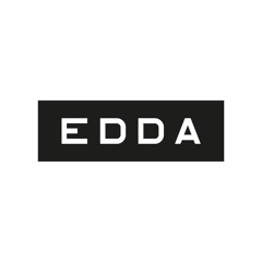 EDDA Music