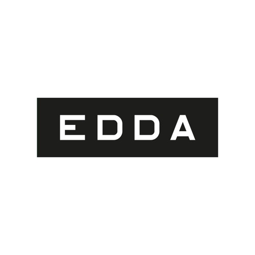 EDDA Music’s avatar