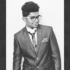 bharath
