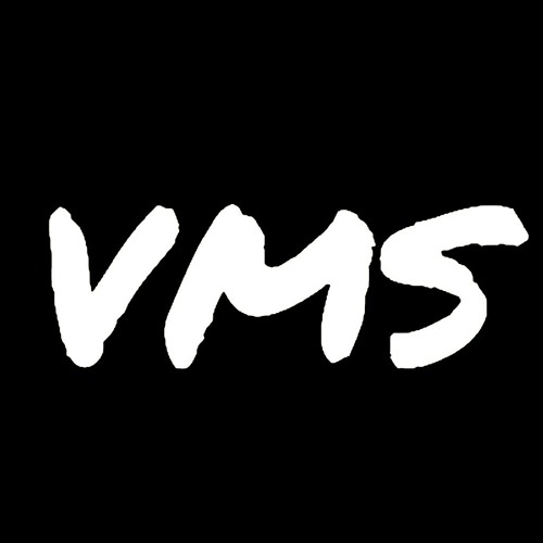 Stream Rynok - Heartbreak (VMS Edit) by VMS | Listen online for free on ...
