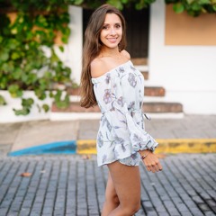 Angela Herren Castillo