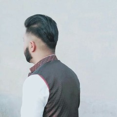 Saad mirza