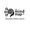 The Mind Map Podcast