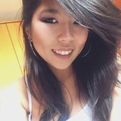 Érica Akemi