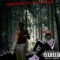 Jungle On The Beat