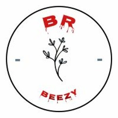 Br Beezy