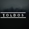 Toldos