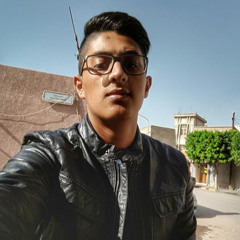 ghassan.xoxoxo