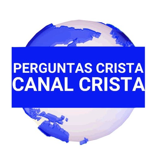 Canal Cristã’s avatar