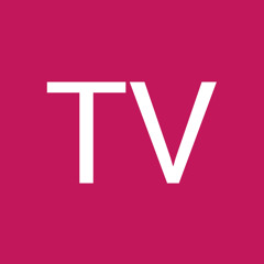 omenkotv