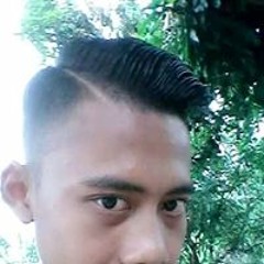 gilang ramadhan