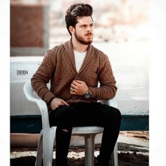 Mohamed Tarek