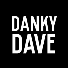 Danky Dave