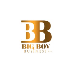 Big Boy Business Music Group llc