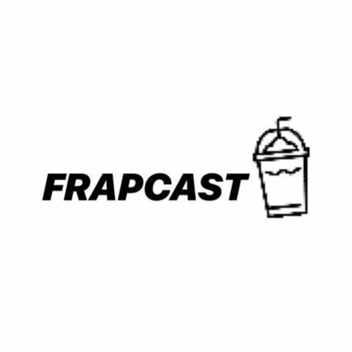 Frapcast’s avatar