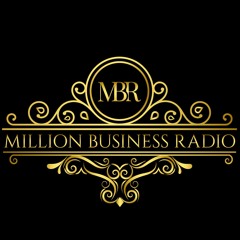 Million Business Radio