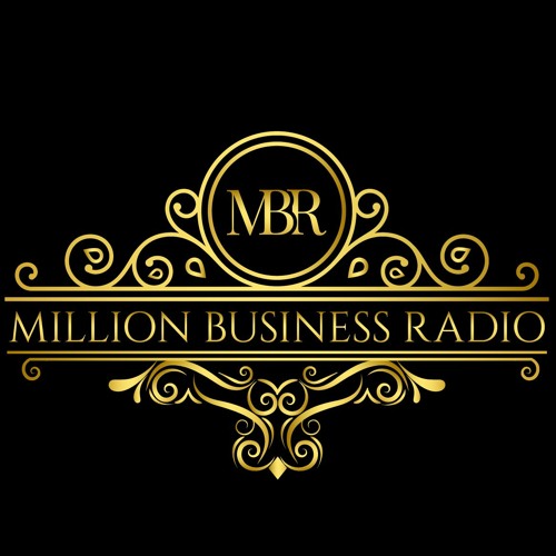 Million Business Radio’s avatar
