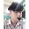 Nam Linh