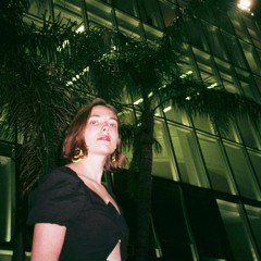 品質が完璧 新品☆グランマママドーター ラップスカート リネン混 花柄