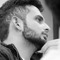 Umair Hassan