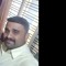 shashidharashashi6863