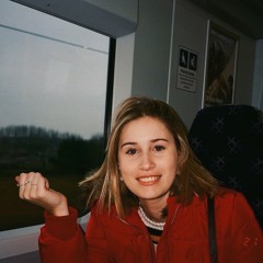 Amy Hartmann