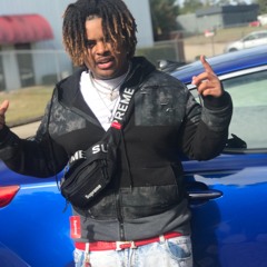 232 YBN Lil T