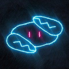 Altered Ambience