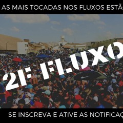 2F FLUXOS