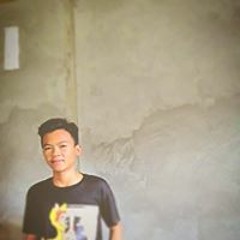 doni d
