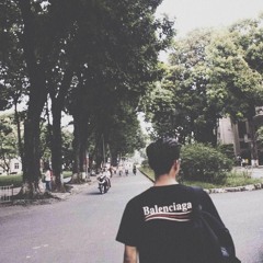 Indie