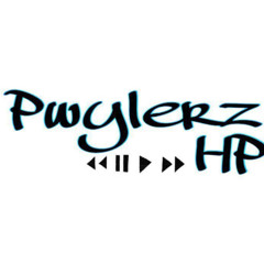 pwylerzhp