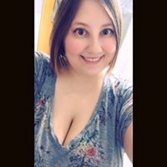 Jessica Allen