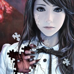 Nightcore Radio