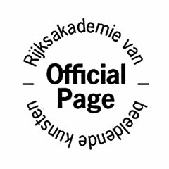 rijksakademie