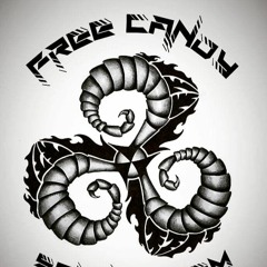 Free Candy Sound 6tem
