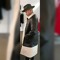 user7189521